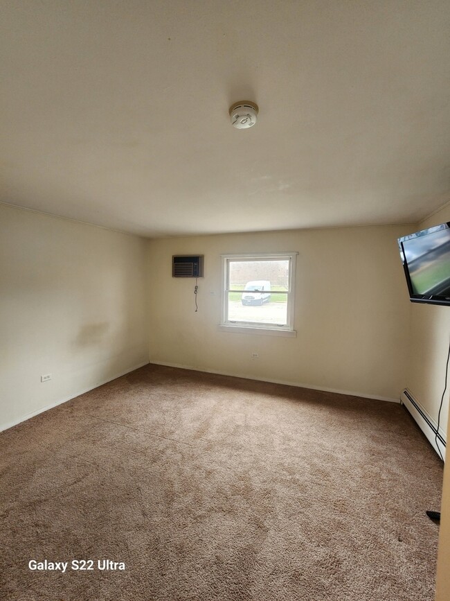 Building Photo - 840 Trace Dr