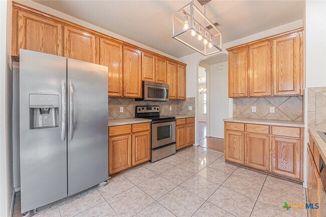 Building Photo - 514 Prospector Trl