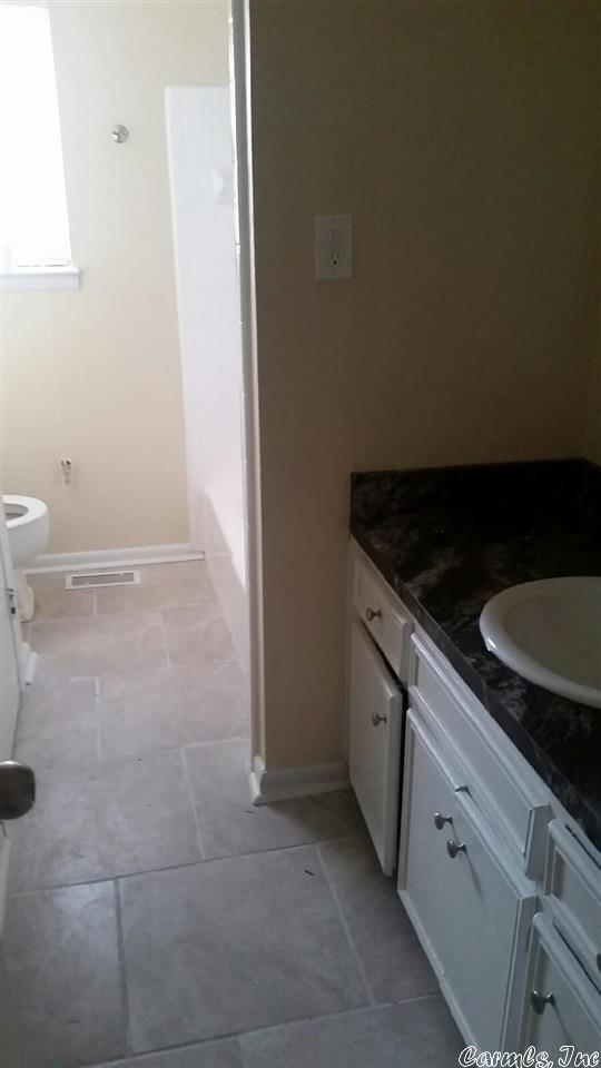 Building Photo - 11019 Mara Lynn Rd