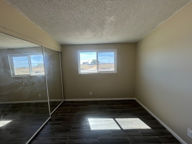 Building Photo - 13240 Margo St