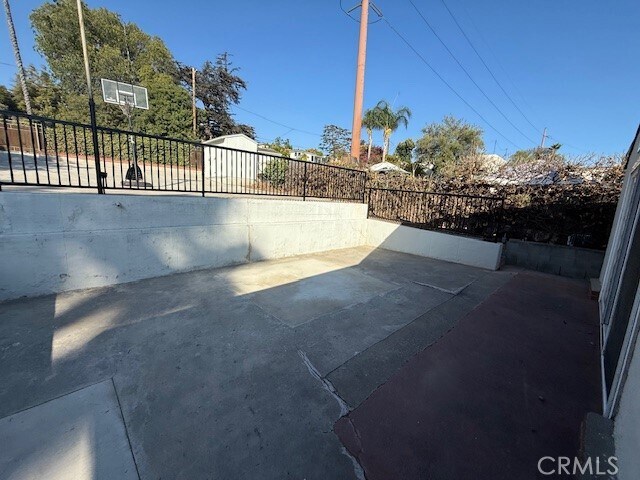 Building Photo - 2707 Locksley Pl