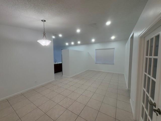 Building Photo - 17373 SW 19th St