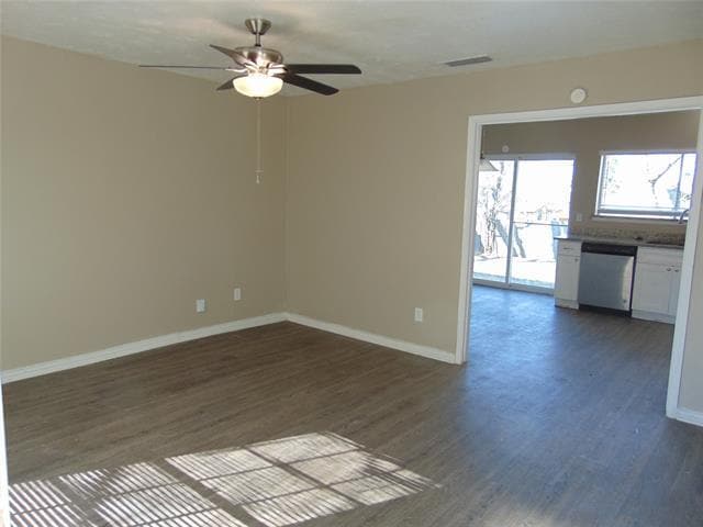 Building Photo - 2809 Spiceberry Ln