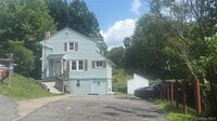 Building Photo - 26 Lattintown Rd