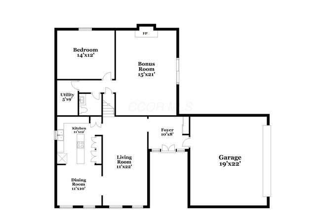 Building Photo - 6285 Sharon Woods Blvd