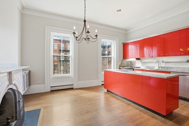 Building Photo - 150 W Concord St