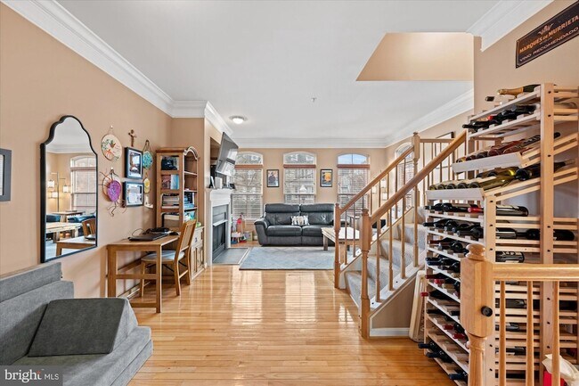 Building Photo - 210 Cameron Station Blvd