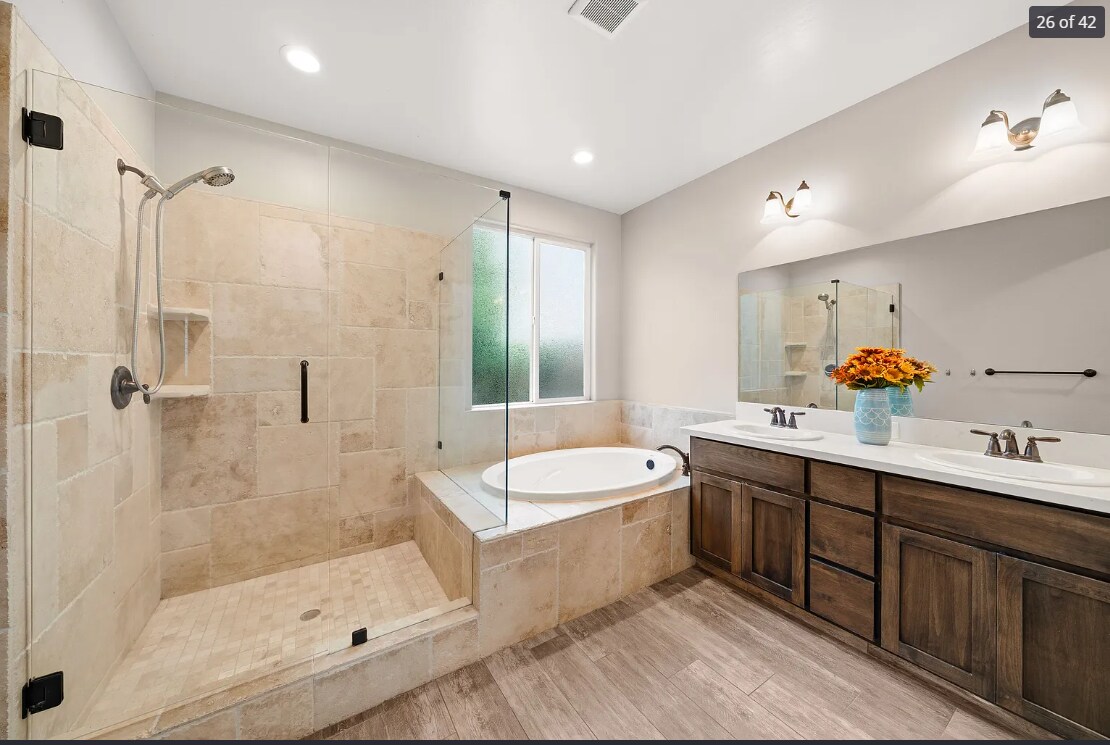 Building Photo - 7303 Whiskey Creek Dr