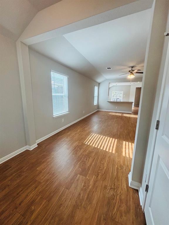 Building Photo - 1418 Walden Pond Dr