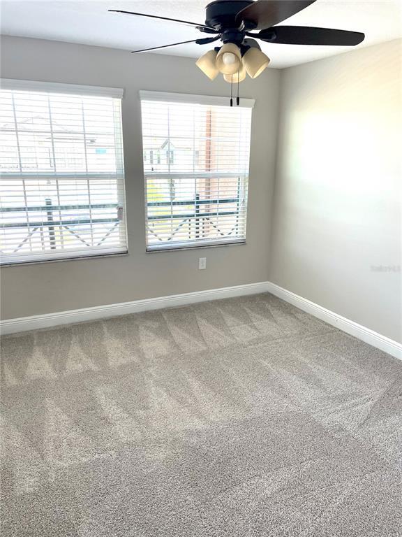 Building Photo - 30255 Southwell Ln
