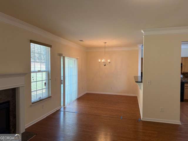 Building Photo - 6147 Bellewood Ash NW Ln