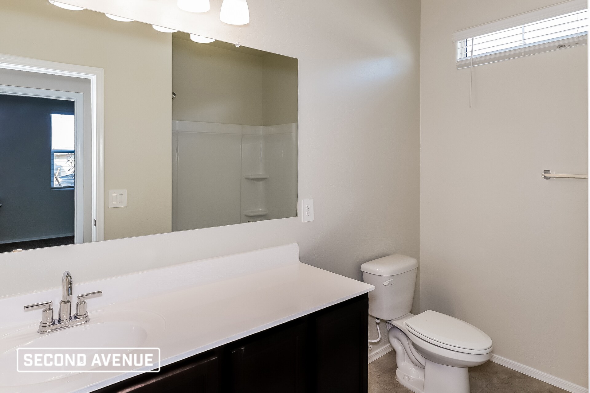 Building Photo - 18349 W Faye Way