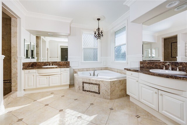 Building Photo - 51 Groveside Dr