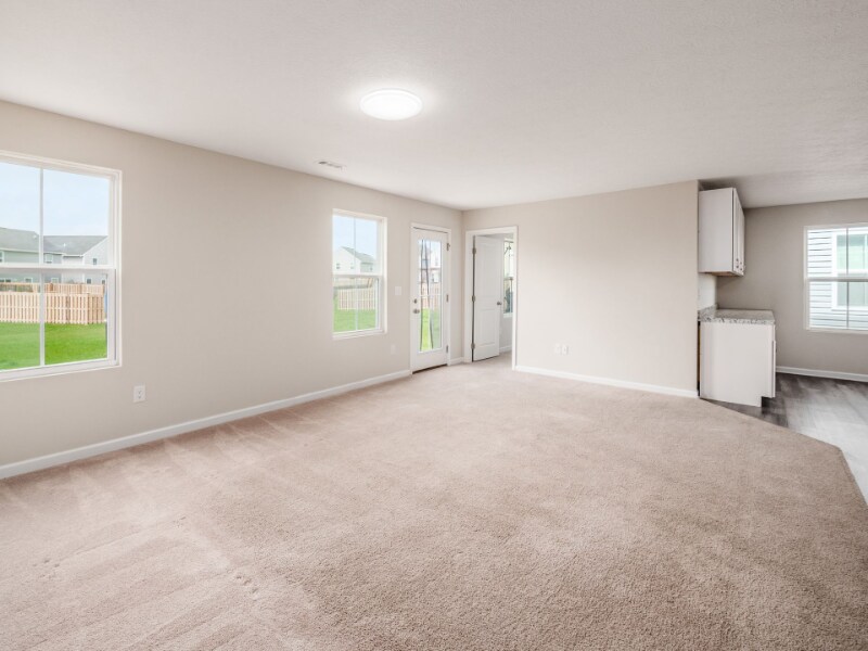 Building Photo - 448 Professional Parkway