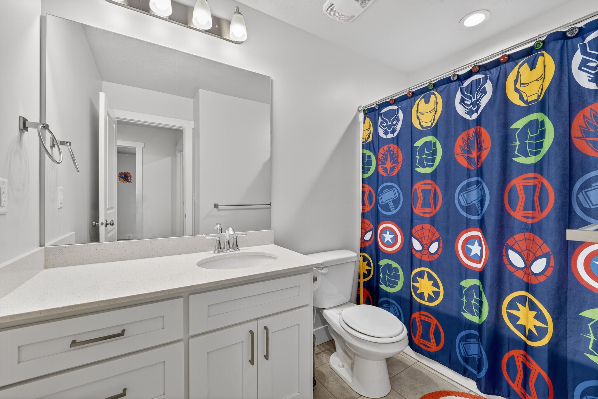 Building Photo - 3364 E Bluewater