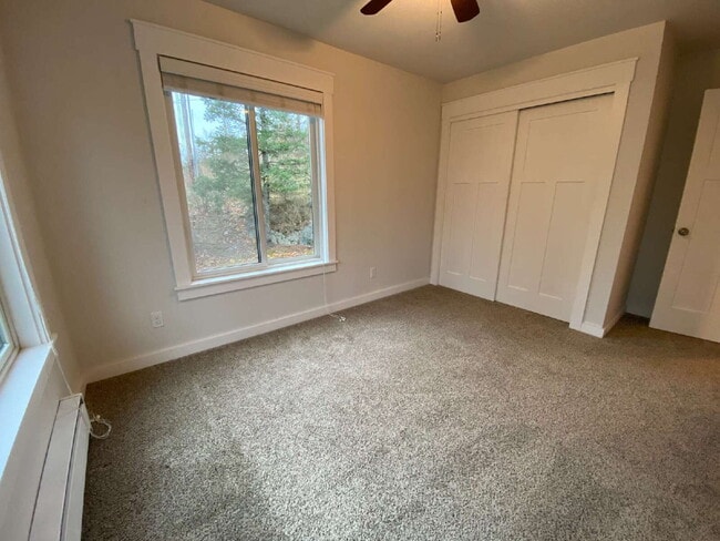 Building Photo - Spacious 2-Bed, 2-Bath Duplex Retreat Over...