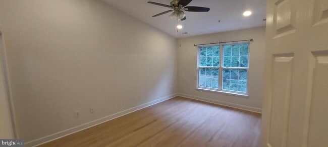 Building Photo - 567 Ellison Ct