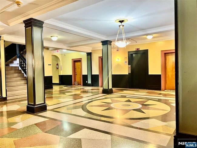 Building Photo - 7435 JFK Blvd E