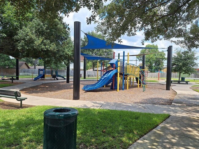 Building Photo - 19959 Salt River Ct