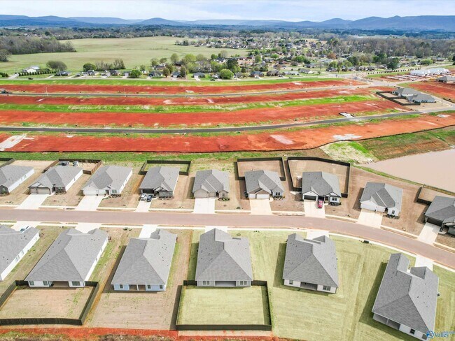 Building Photo - 130 Stockholm Ln