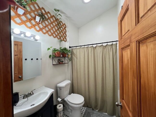 Building Photo - Beautiful Partially Furnished 3 Bed, 2 Bath House in Allegany NY!