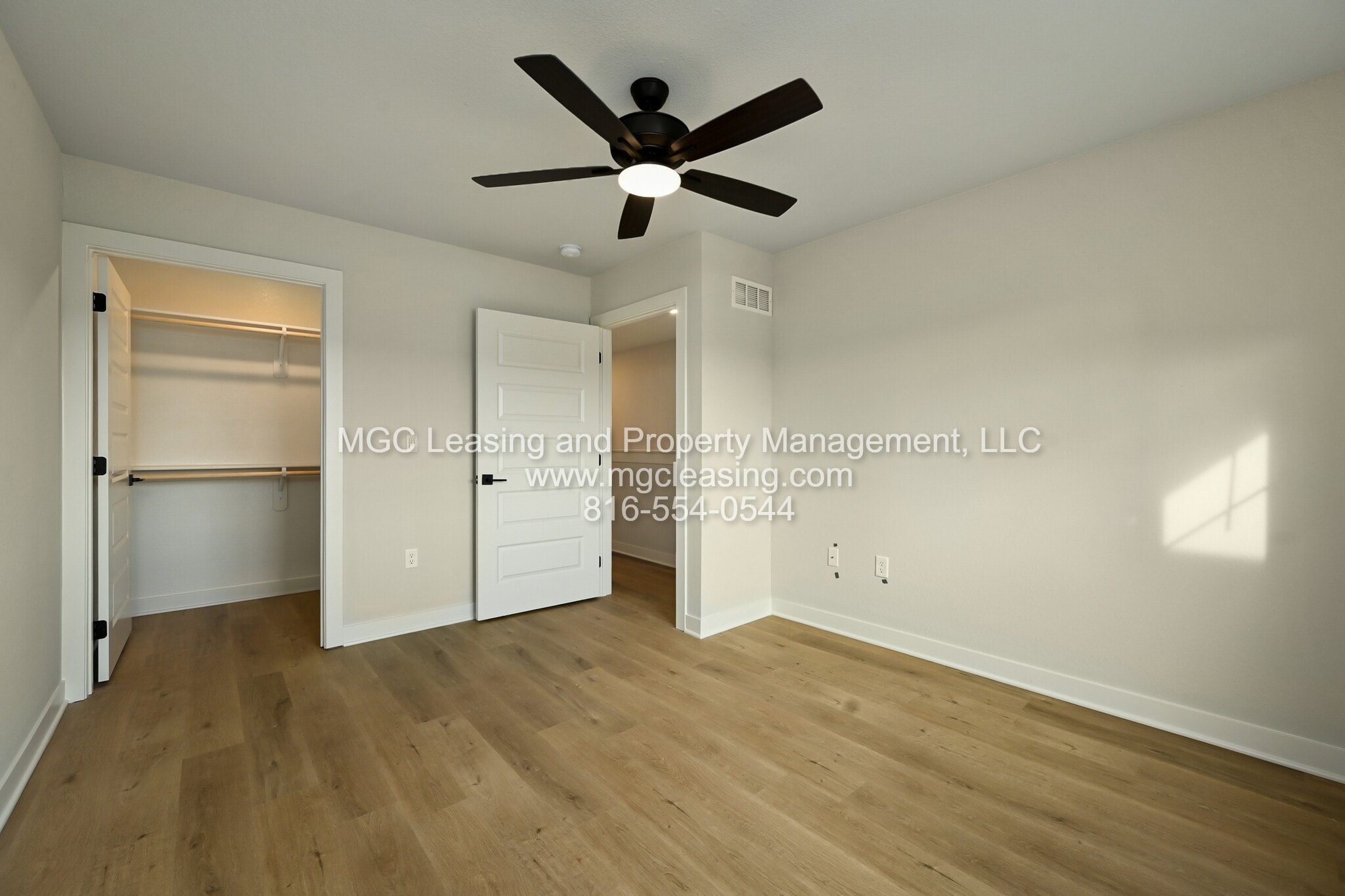 Building Photo - 232 Sumac Rd