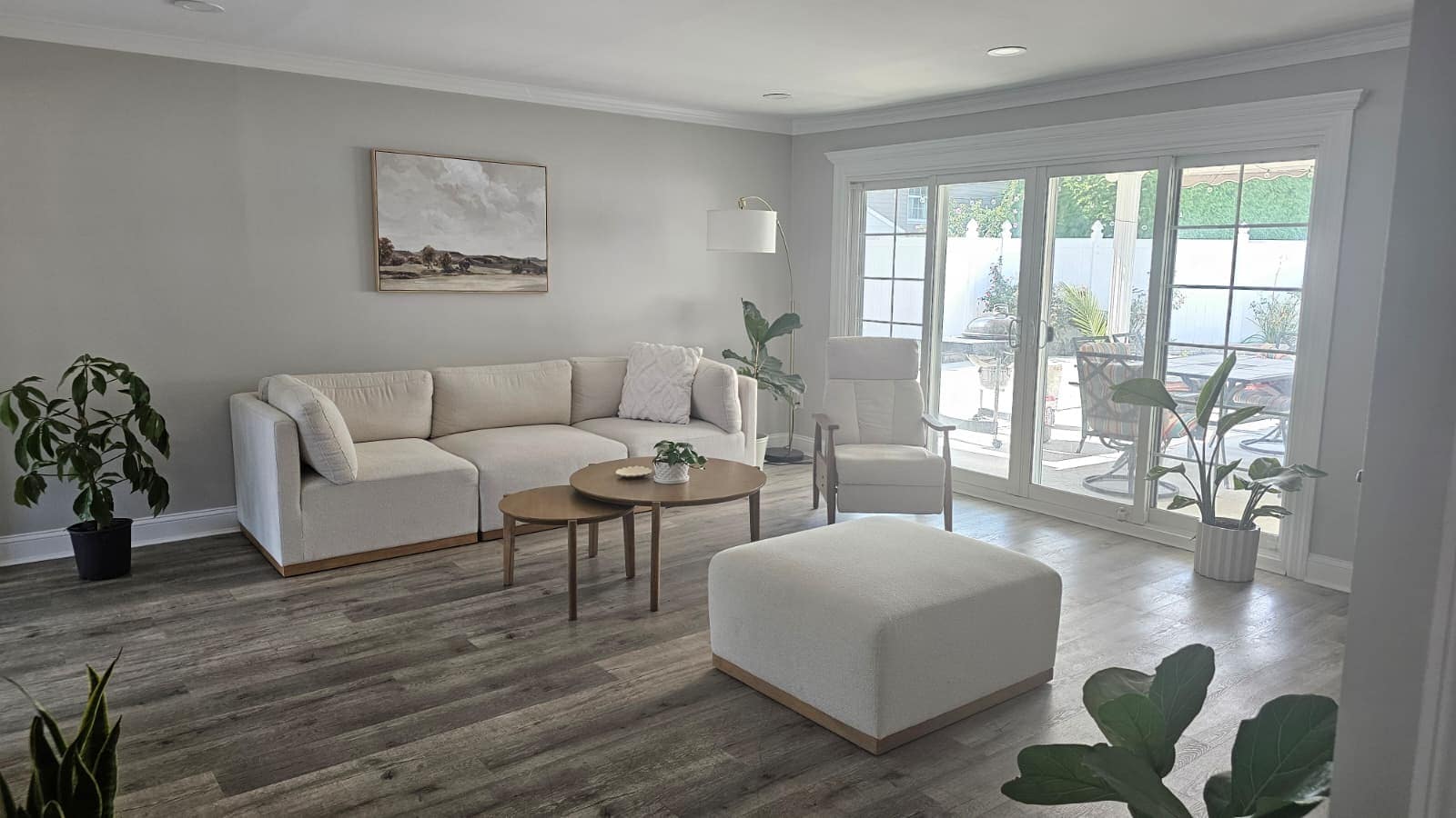 Building Photo - 69 Hahn Ave