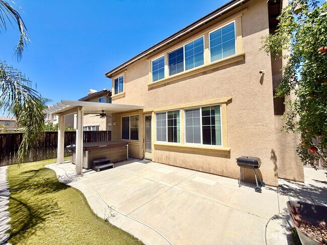 Building Photo - 31551 Mendocino Ct