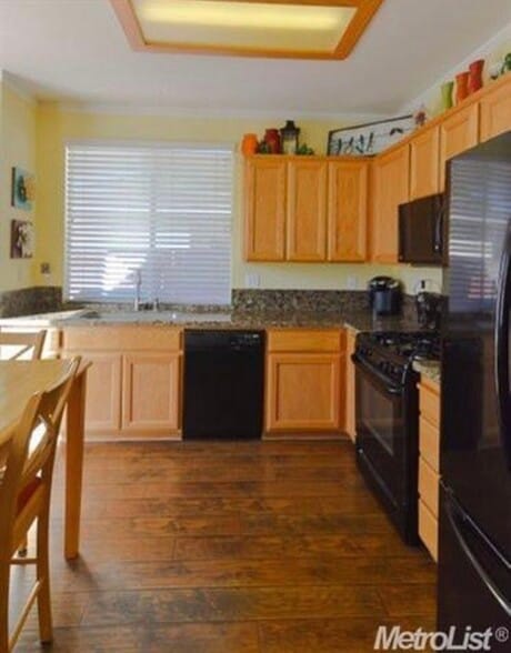 Building Photo - 1634 Sierra Creek Dr