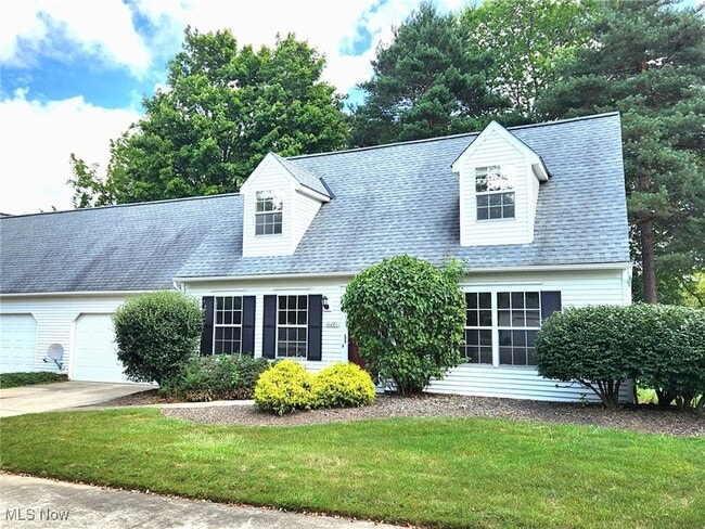 Primary Photo - 10281 Orchard Hill Ln