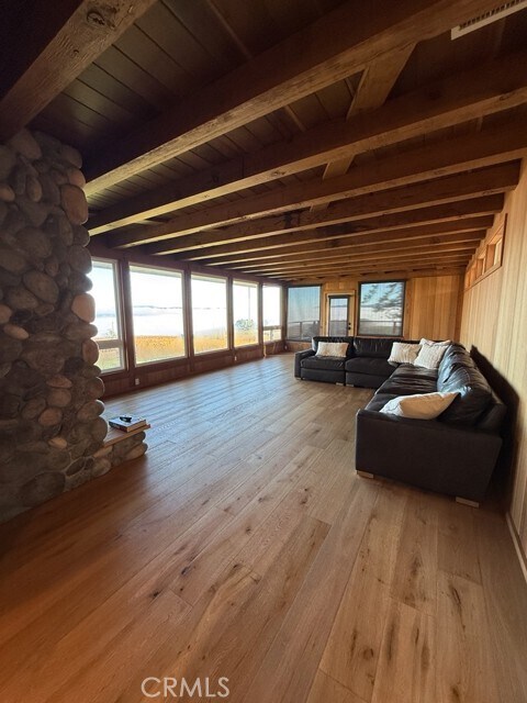 Building Photo - 9250 State Hwy