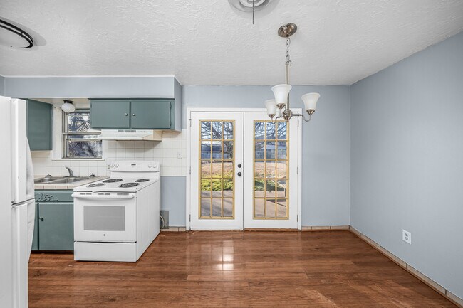 Building Photo - 1632 NW 48th St