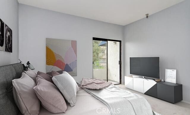 Building Photo - 720 W 4th St