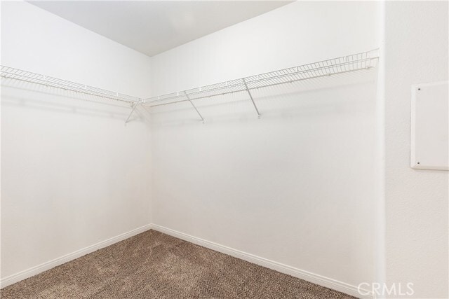 Building Photo - 6266 Meadowlark St