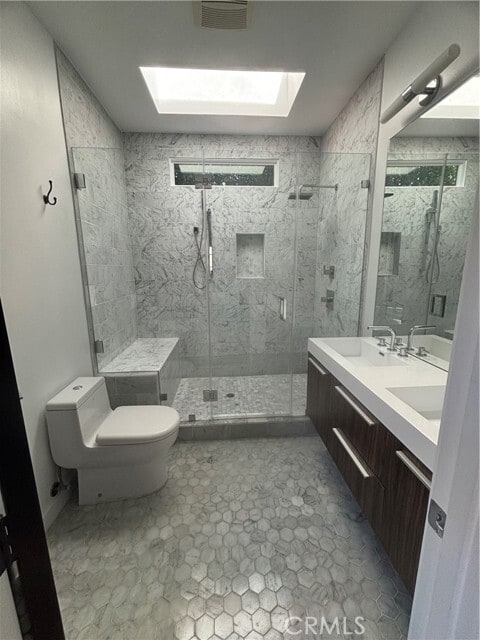 Building Photo - 1009 Palms Blvd