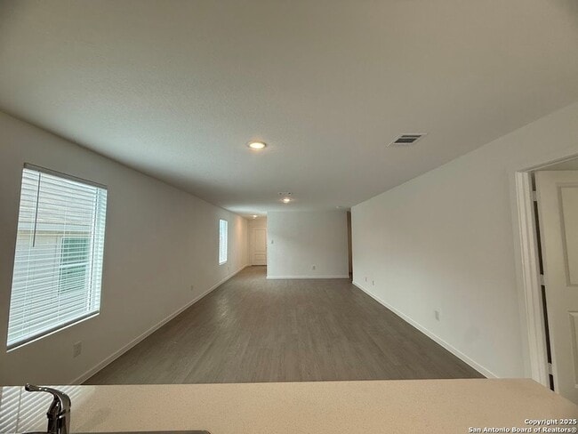 Building Photo - 247 Ottawa Way