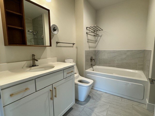 Building Photo - 2000 Clarendon Blvd