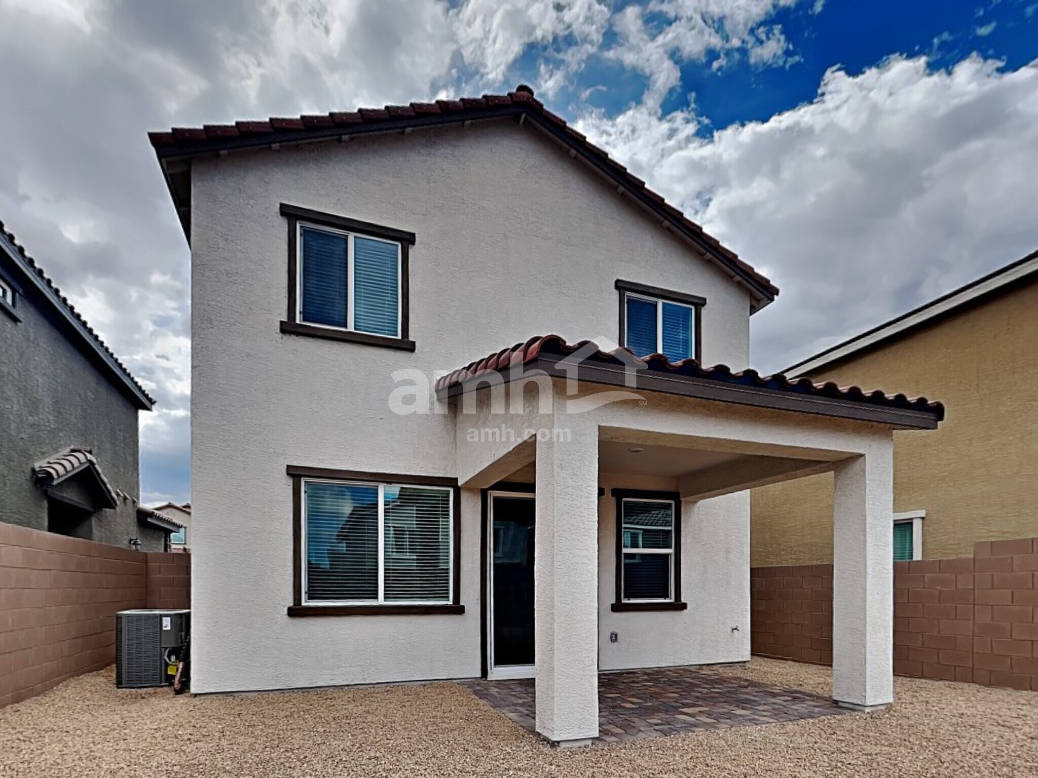 Building Photo - 9128 Ribbon Mdw Ct