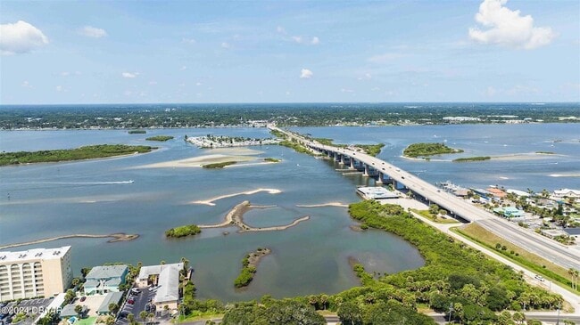 Building Photo - 3637 Cardinal Blvd