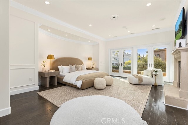 Building Photo - 96 Ritz Cove Dr
