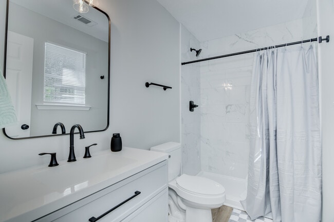 Building Photo - 4312 Windsor Spring Rd