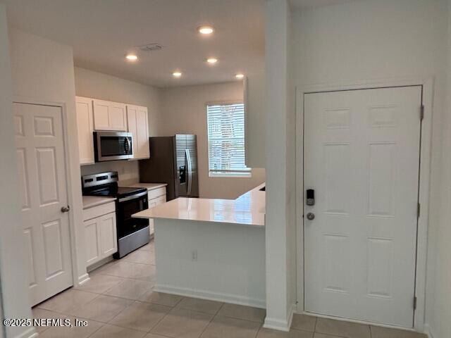 Building Photo - 97 Montellano Rd