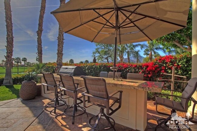 Building Photo - 48594 Vista Palomino