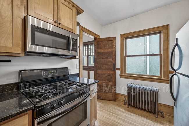 Building Photo - 3432 Aldrich Ave S