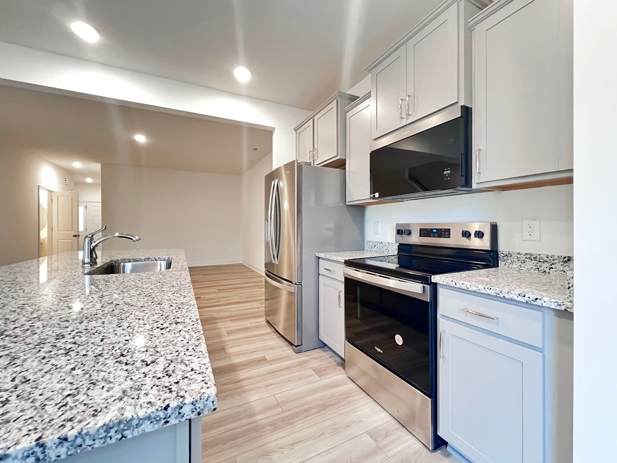 Building Photo - 4959 Caddis Bnd