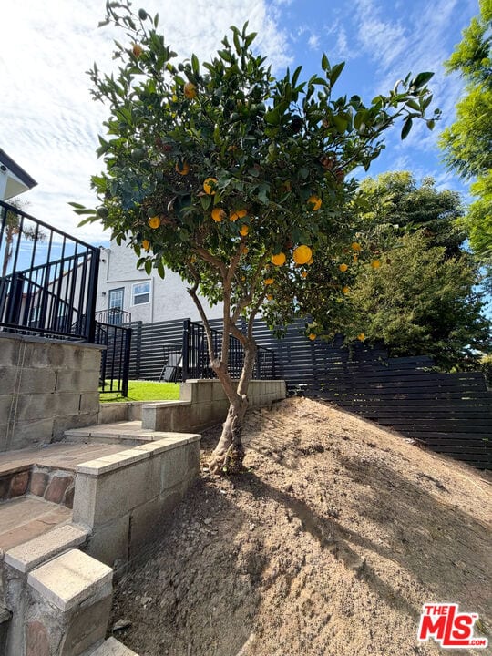 Building Photo - 3845 Olympiad Dr