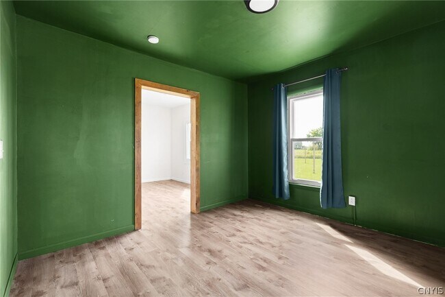 Building Photo - 8109 County Route 125