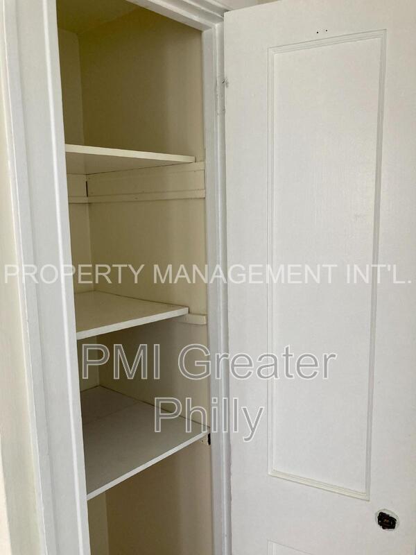 Building Photo - 6425 Argyle St