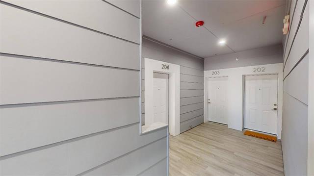 Building Photo - 3235 Dallas St