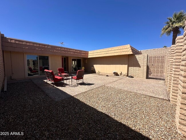 Building Photo - 13636 N Del Webb Blvd